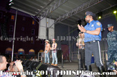 Enlarge photo 36