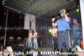 Enlarge photo 37