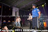 Enlarge photo 38