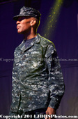 Enlarge photo 39