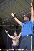 Enlarge photo 42