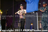 Enlarge photo 43
