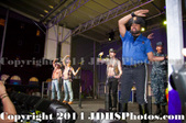 Enlarge photo 44