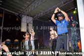 Enlarge photo 46