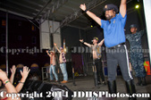 Enlarge photo 47