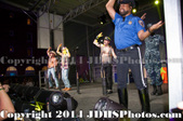 Enlarge photo 49