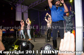 Enlarge photo 50