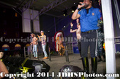 Enlarge photo 51