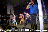 Enlarge photo 52