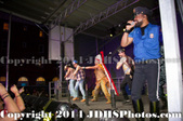 Enlarge photo 53