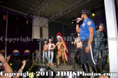 Enlarge photo 54