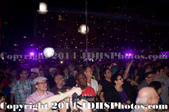 Enlarge photo 56