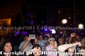 Enlarge photo 58