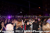 Enlarge photo 59