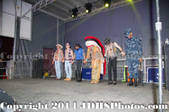 Enlarge photo 60