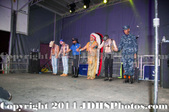Enlarge photo 61
