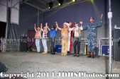 Enlarge photo 62