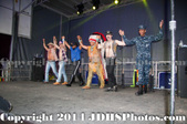 Enlarge photo 63