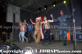 Enlarge photo 64