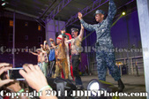 Enlarge photo 66