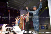 Enlarge photo 67