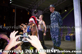 Enlarge photo 68