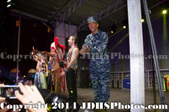 Enlarge photo 69