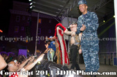 Enlarge photo 71