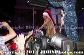 Enlarge photo 73