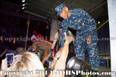 Enlarge photo 75