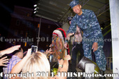 Enlarge photo 76