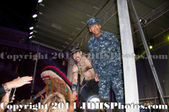Enlarge photo 77