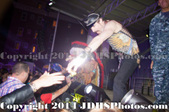 Enlarge photo 78