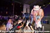 Enlarge photo 88