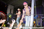 Enlarge photo 90