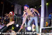 Enlarge photo 91