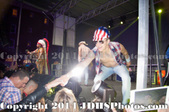 Enlarge photo 92