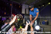 Enlarge photo 95