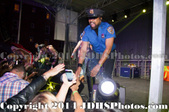 Enlarge photo 96