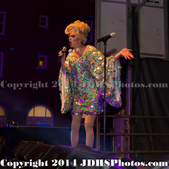 Enlarge photo 19