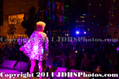 Enlarge photo 22