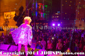 Enlarge photo 23