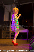 Enlarge photo 25