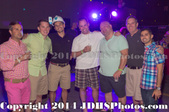 Enlarge photo 26