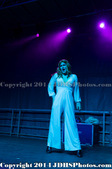 Enlarge photo 27