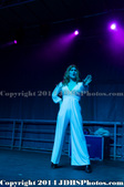 Enlarge photo 28