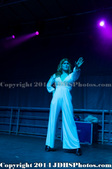 Enlarge photo 29