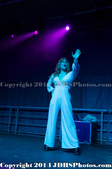 Enlarge photo 30
