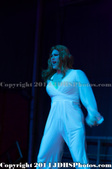 Enlarge photo 31