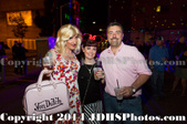 Enlarge photo 36
